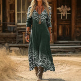 Ashley | Relaxed Fit Ultimate Comfort