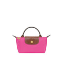 Le Pliage Marshmallow Bag