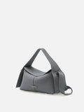 Small Lioré Roof Bag - Stardust