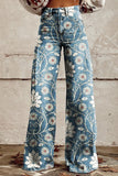 Paige - Boho Chic Pants