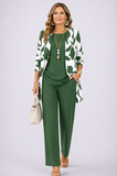 Beatrice | Three-Piece Set