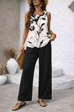 Mossa | Ensemble Resort Artistique