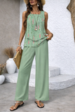 Mirella | Ensemble élégant et confortable