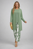 Estelle | Three-Piece Set