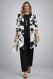 Adelaide | Three-Piece Set