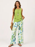 Lizzy | Fresh Meadow Set