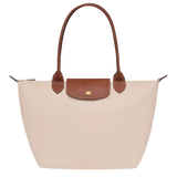 Medium Pliage Bag, Paper