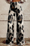 Shannon - Bohemian Elegant Pants