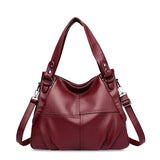 The Jennifer Handbag