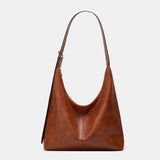 VICTORIA™ - Versatile Large Capacity Commuter Bag