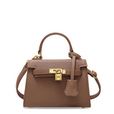 Mini Birkan bag
