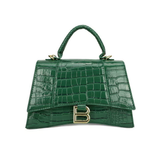 Bally Mini Bag