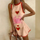 IslaCharm™ Vacation Dress
