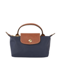 Le Pliage Bag Navy