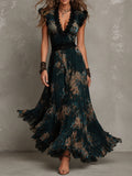 Gillian™ Maxi Dress