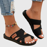Ellyn | Comfort Sandals