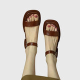 Celestia | Comfort Sandals