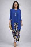 Constance | Three-Piece Set