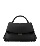 Mokki - Textured Black